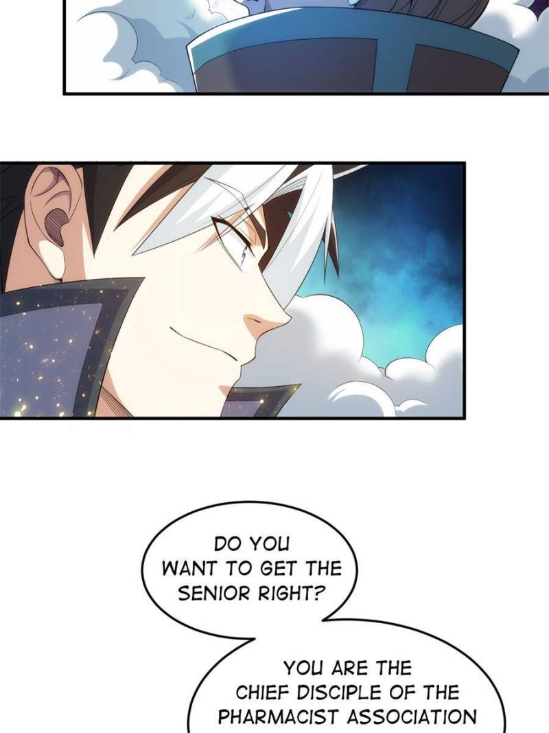 Page 33 of Chapter 283