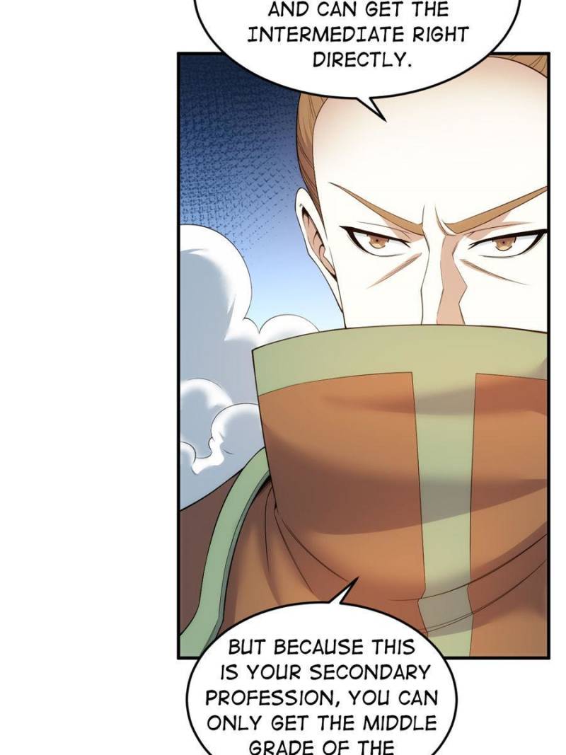 Page 34 of Chapter 283