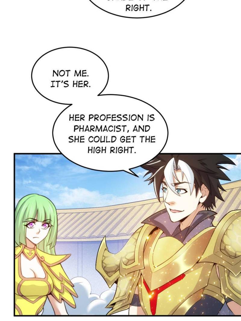 Page 35 of Chapter 283