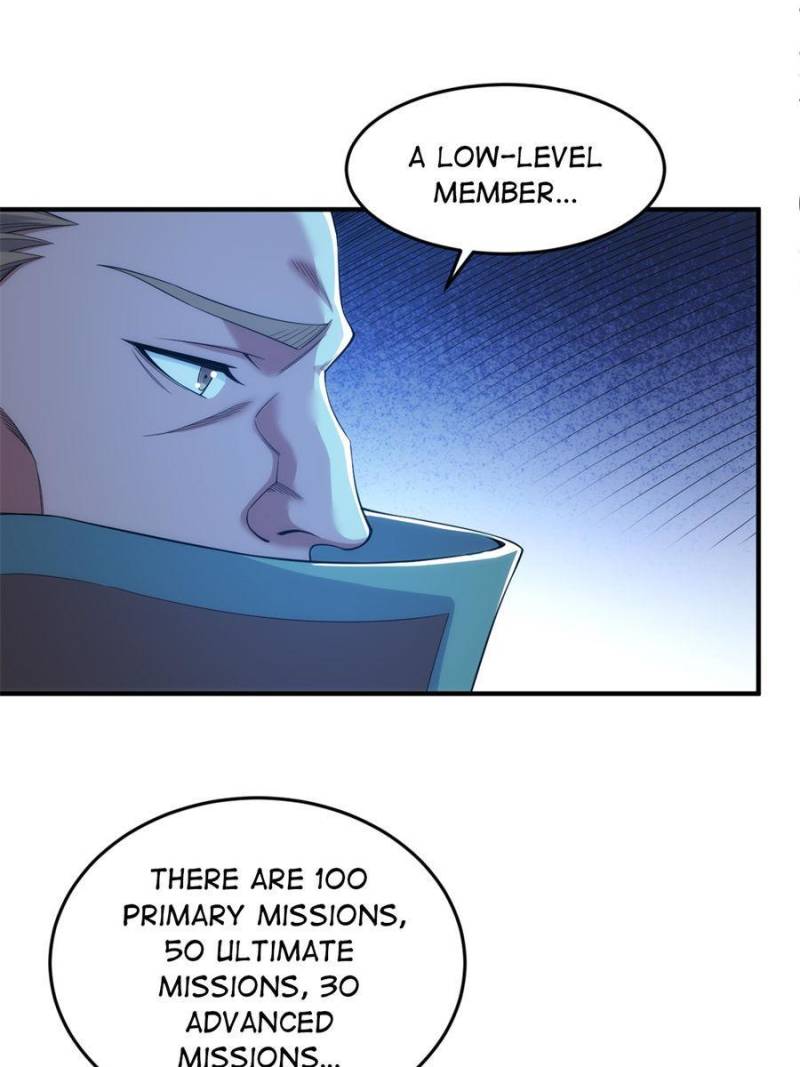 Page 36 of Chapter 283