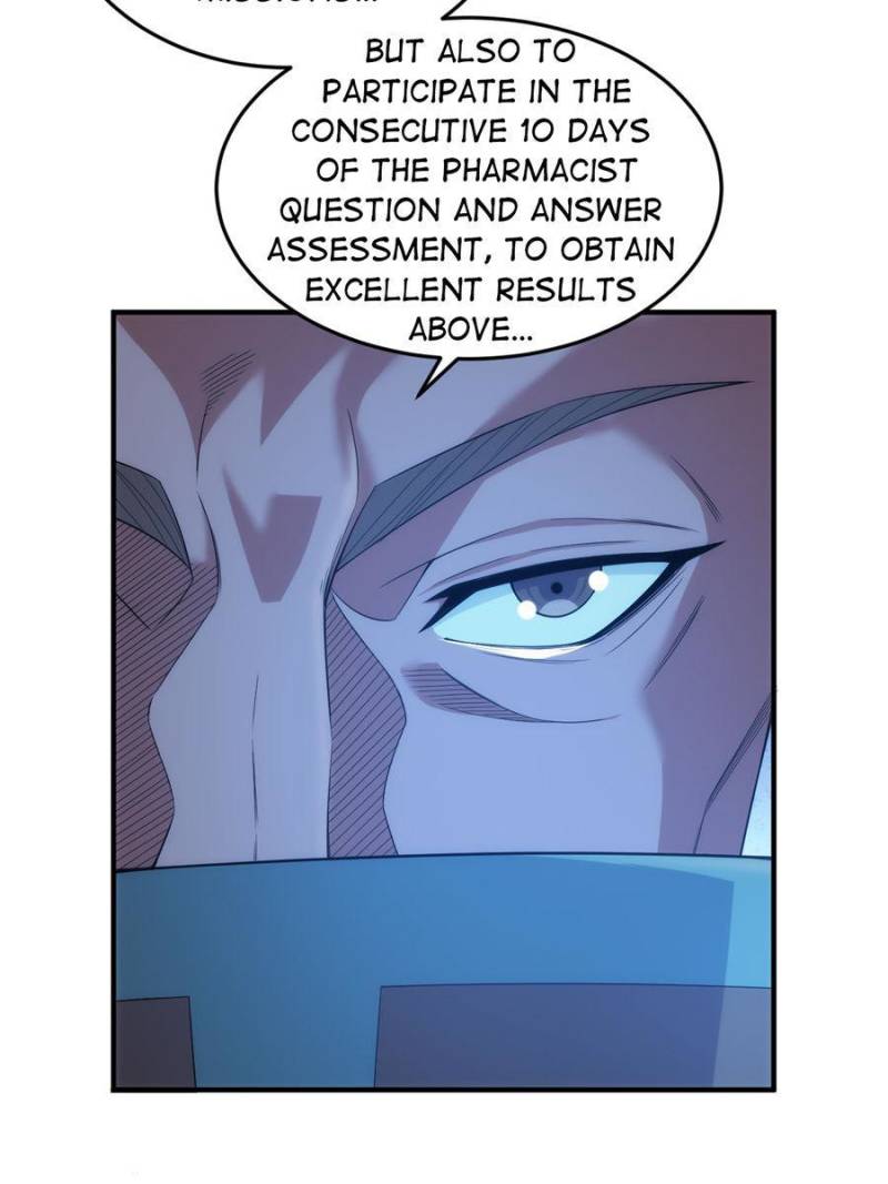 Page 37 of Chapter 283
