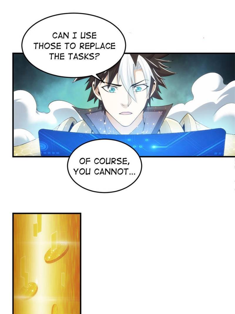 Page 38 of Chapter 283