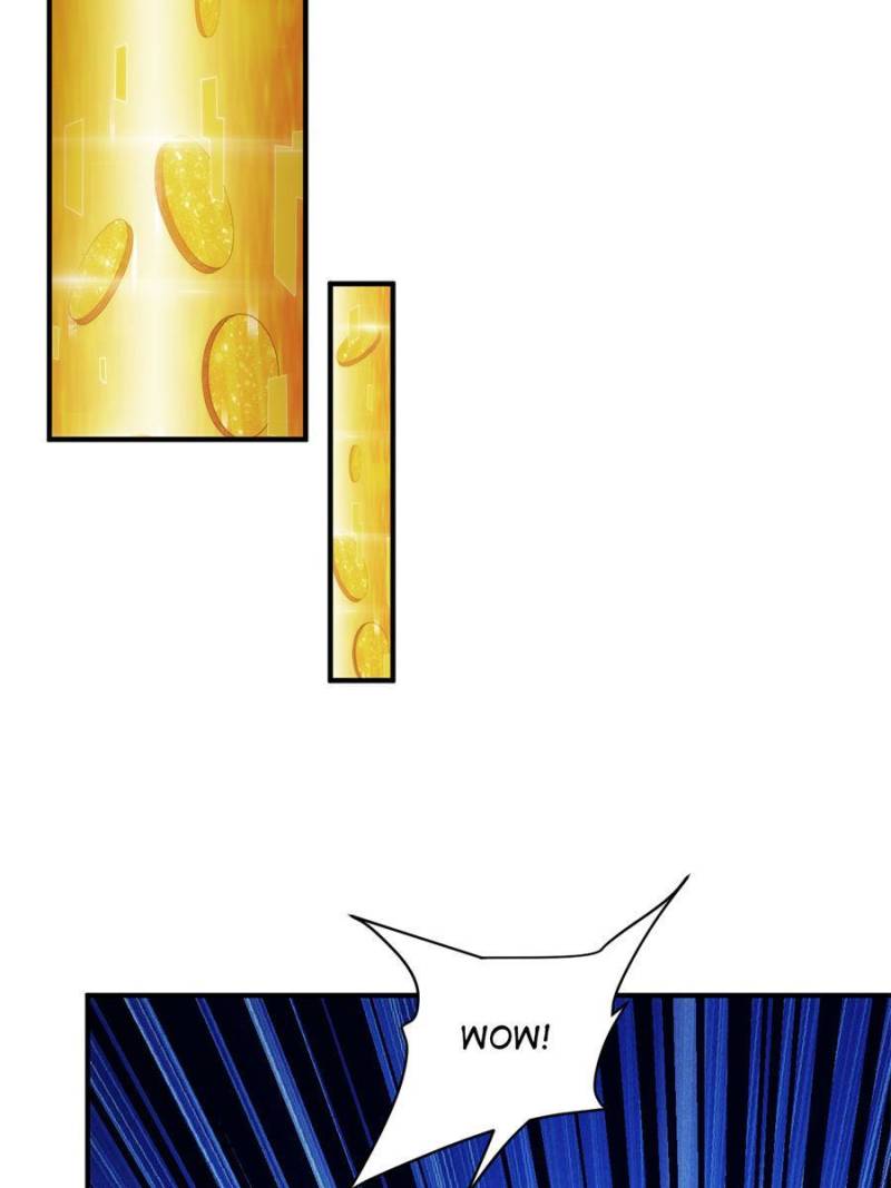 Page 39 of Chapter 283