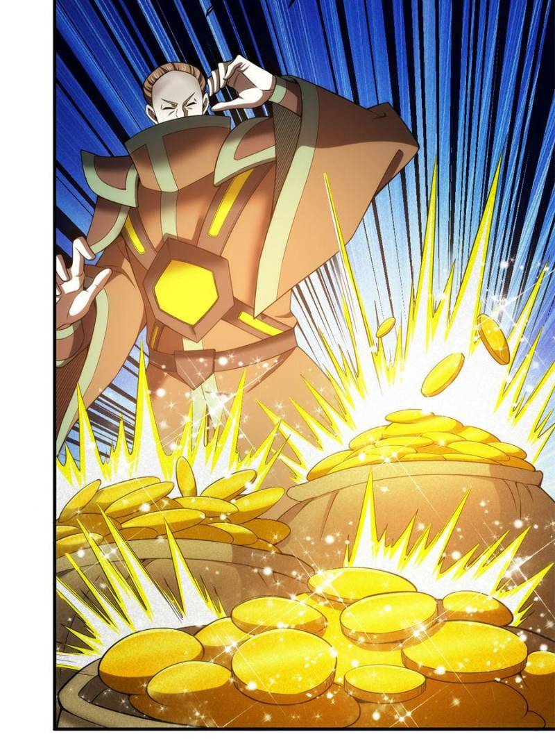 Page 40 of Chapter 283