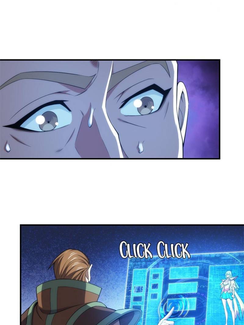 Page 41 of Chapter 283