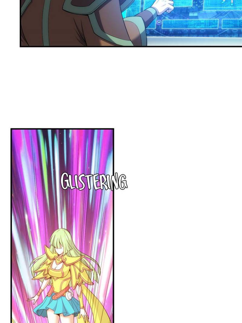 Page 42 of Chapter 283