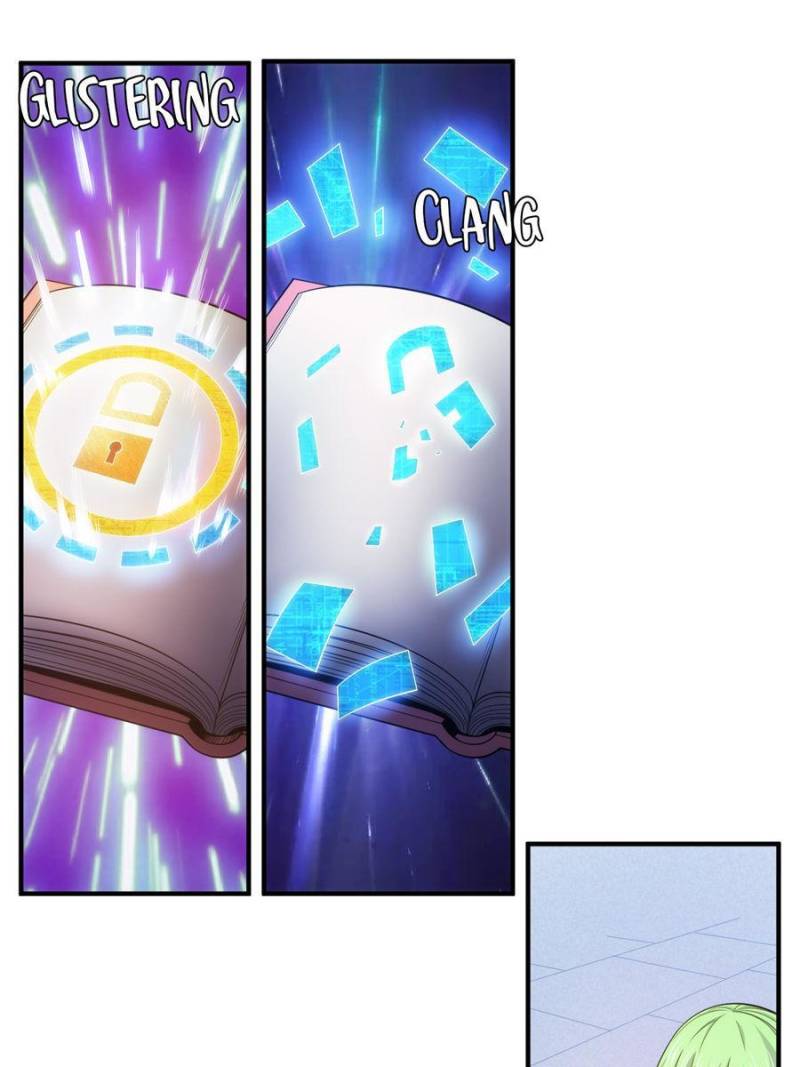 Page 44 of Chapter 283