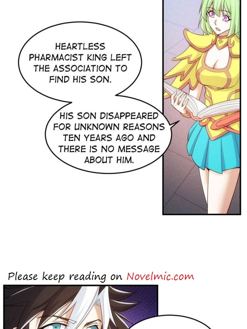 Page 45 of Chapter 283