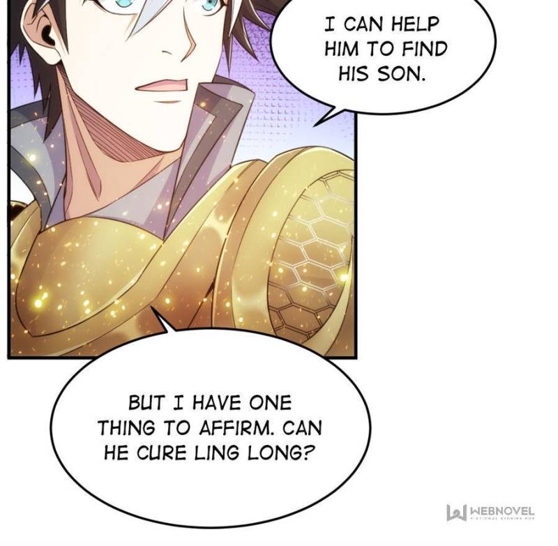 Page 46 of Chapter 283