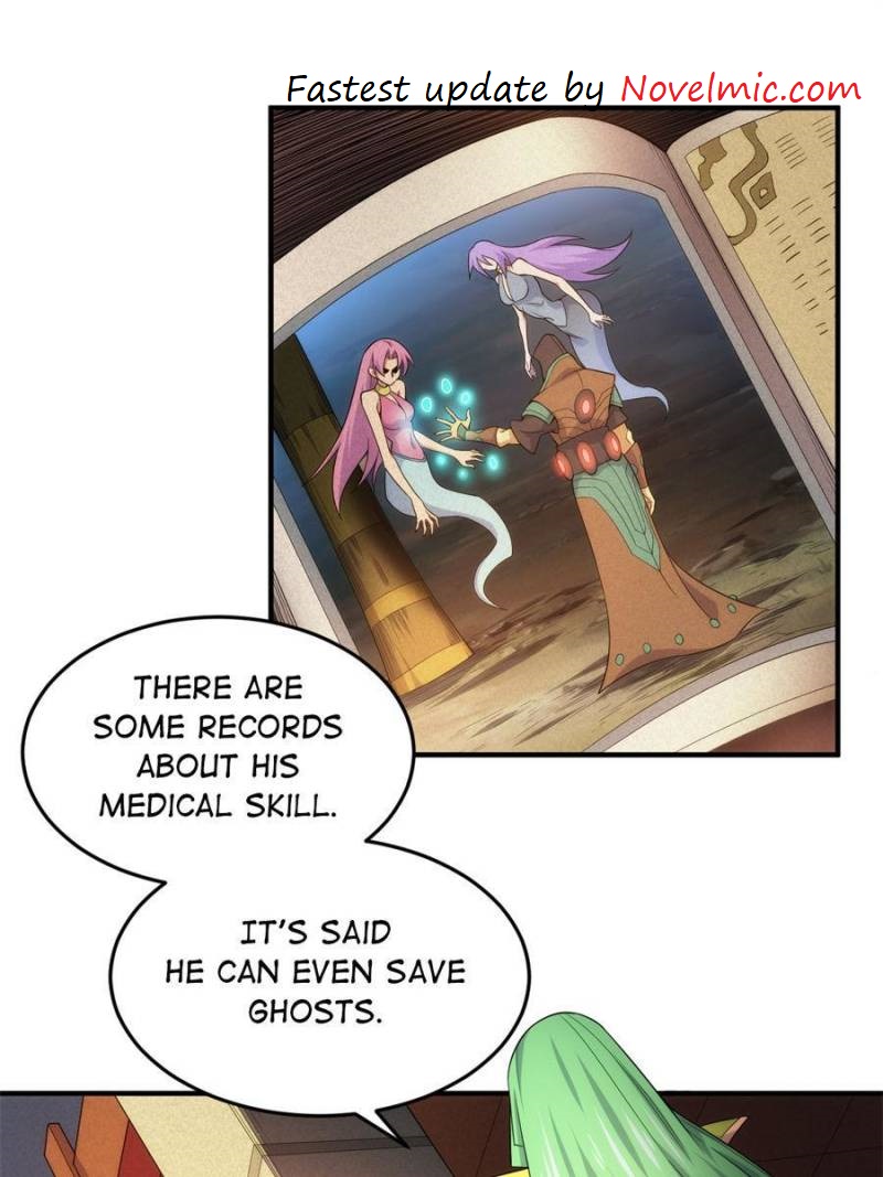Page 1 of Chapter 284