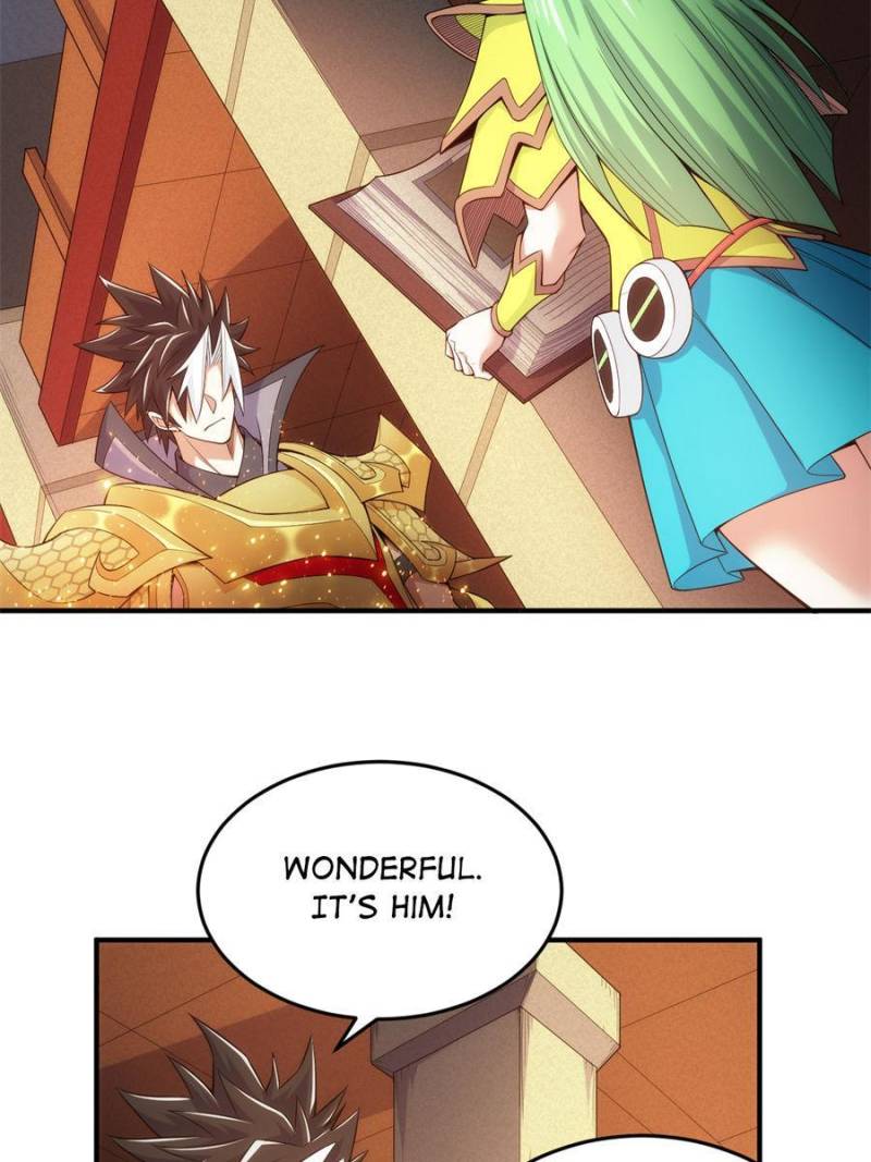 Page 2 of Chapter 284