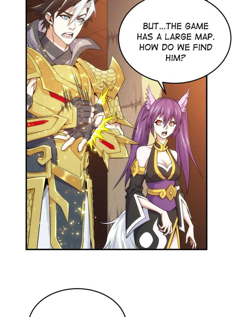 Page 3 of Chapter 284