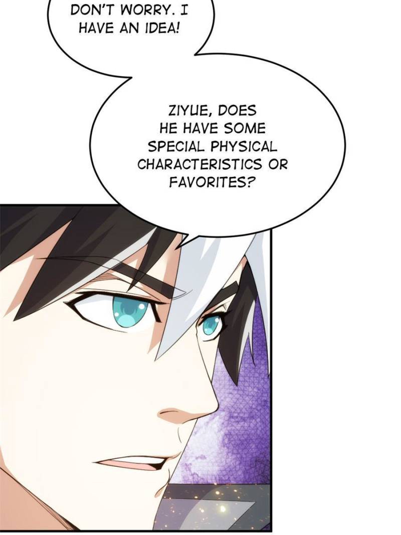 Page 4 of Chapter 284