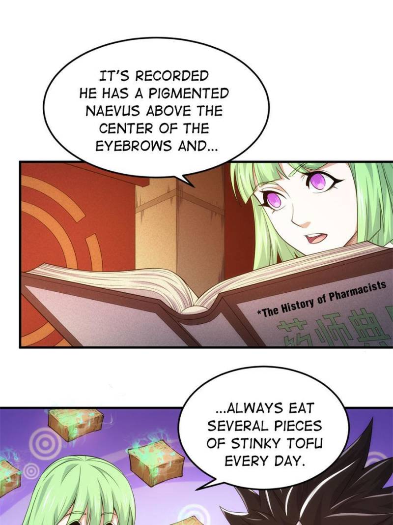 Page 5 of Chapter 284
