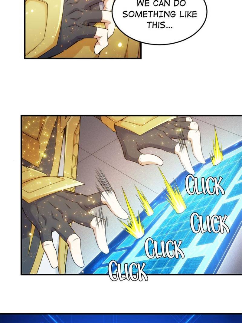 Page 7 of Chapter 284