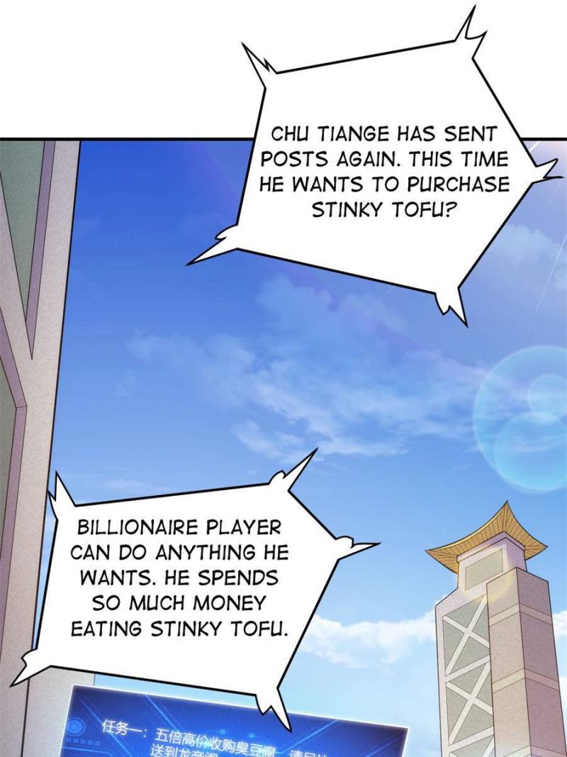 Page 9 of Chapter 284