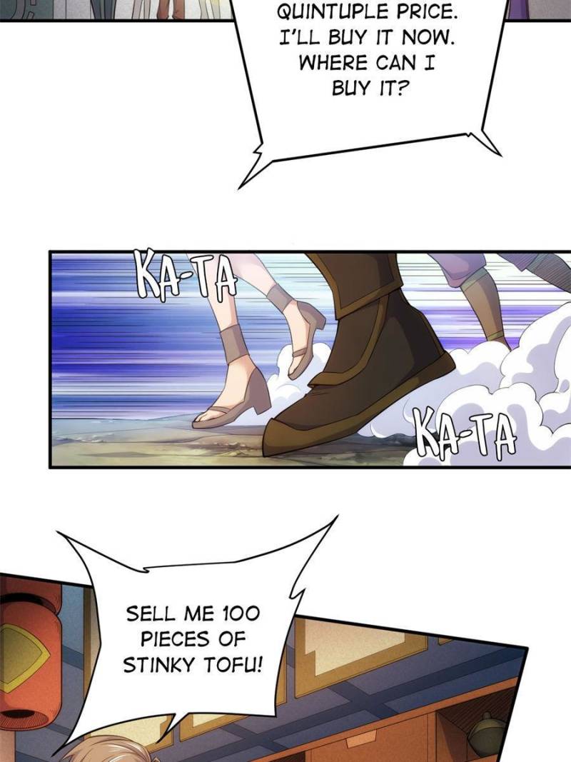 Page 11 of Chapter 284