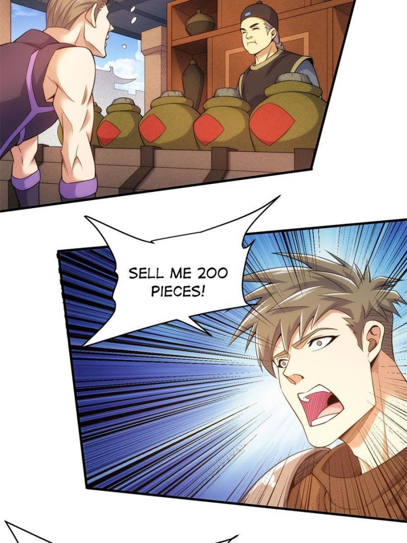 Page 12 of Chapter 284