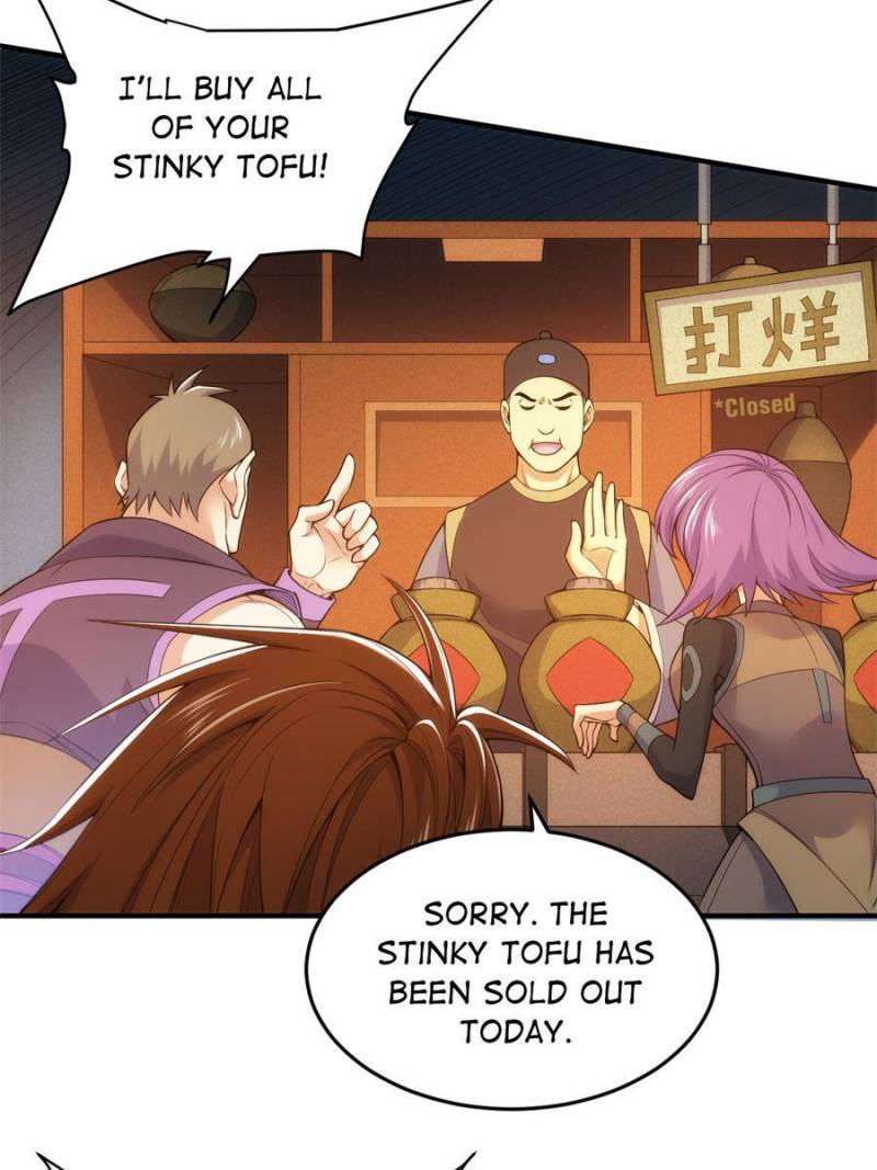 Page 13 of Chapter 284