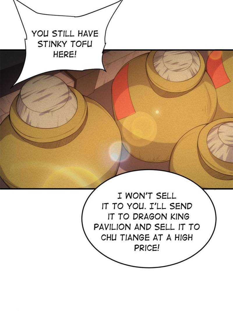 Page 14 of Chapter 284