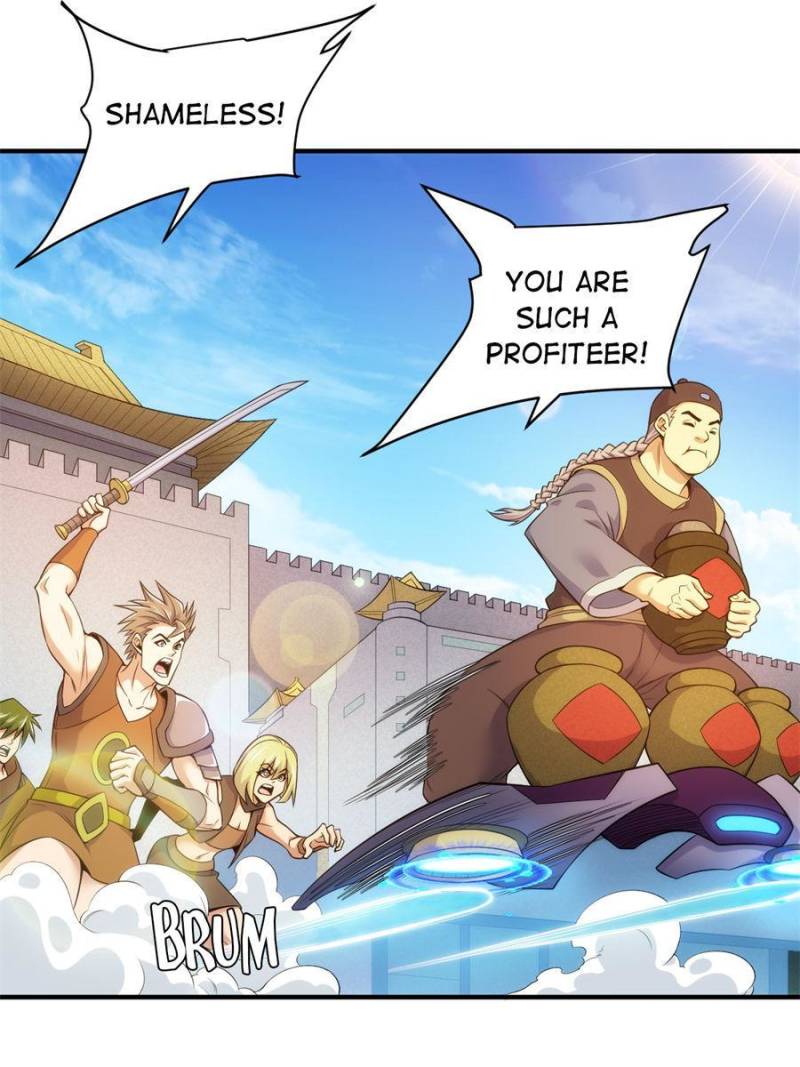 Page 15 of Chapter 284