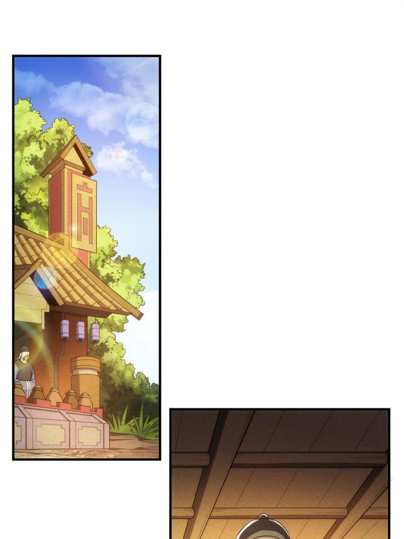 Page 17 of Chapter 284
