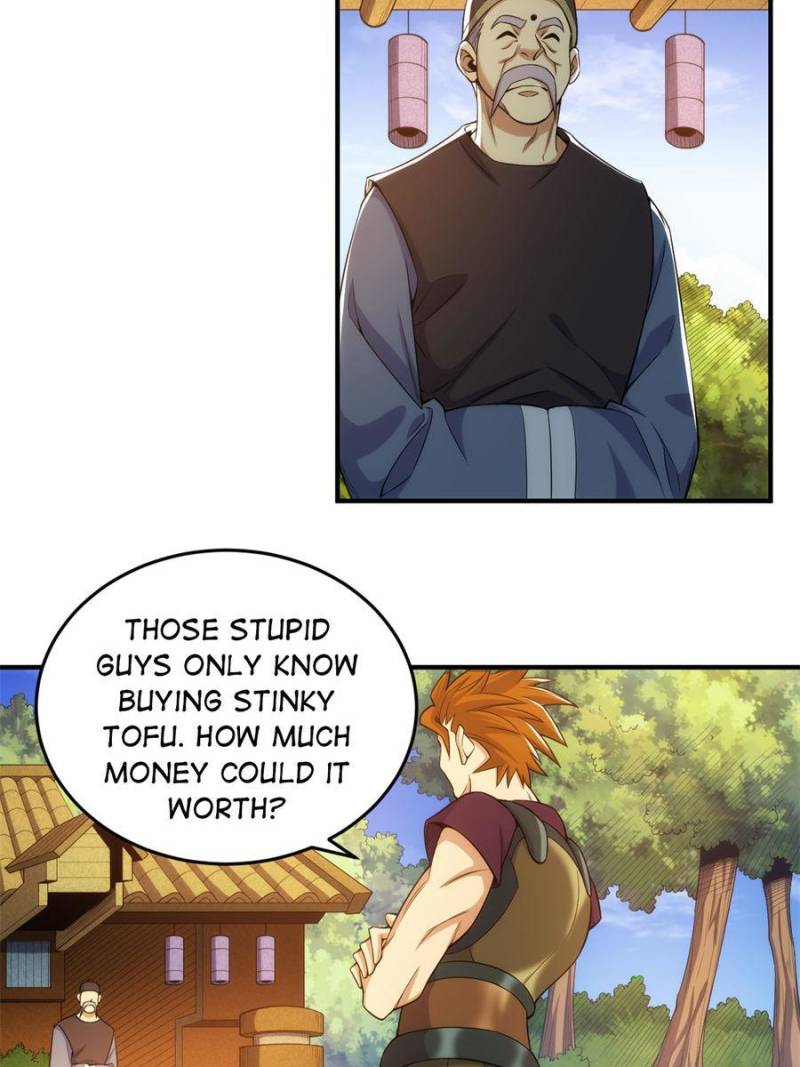 Page 18 of Chapter 284