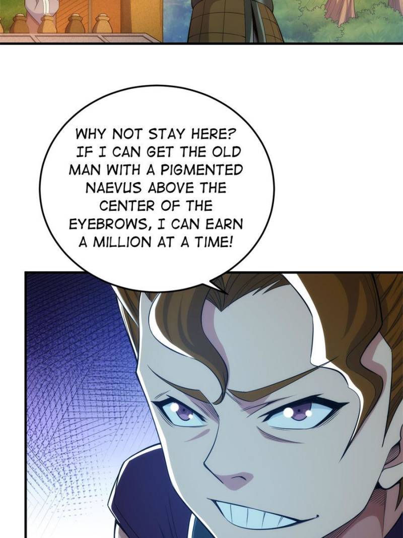 Page 19 of Chapter 284