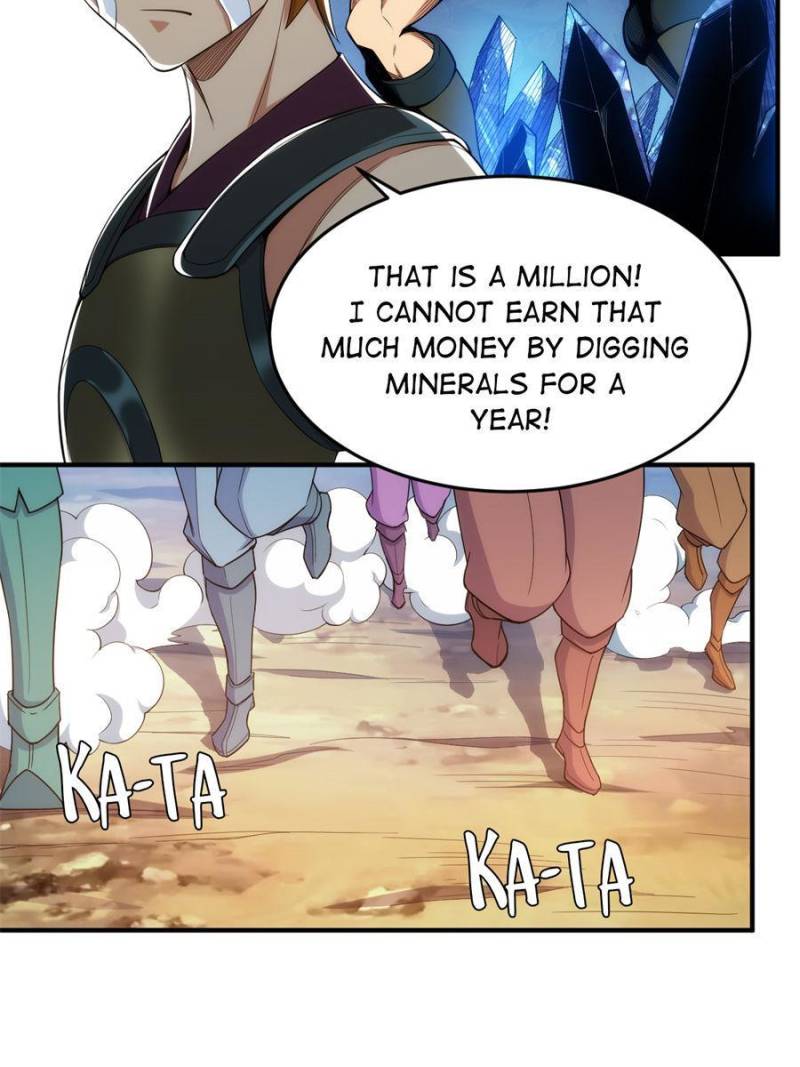 Page 21 of Chapter 284