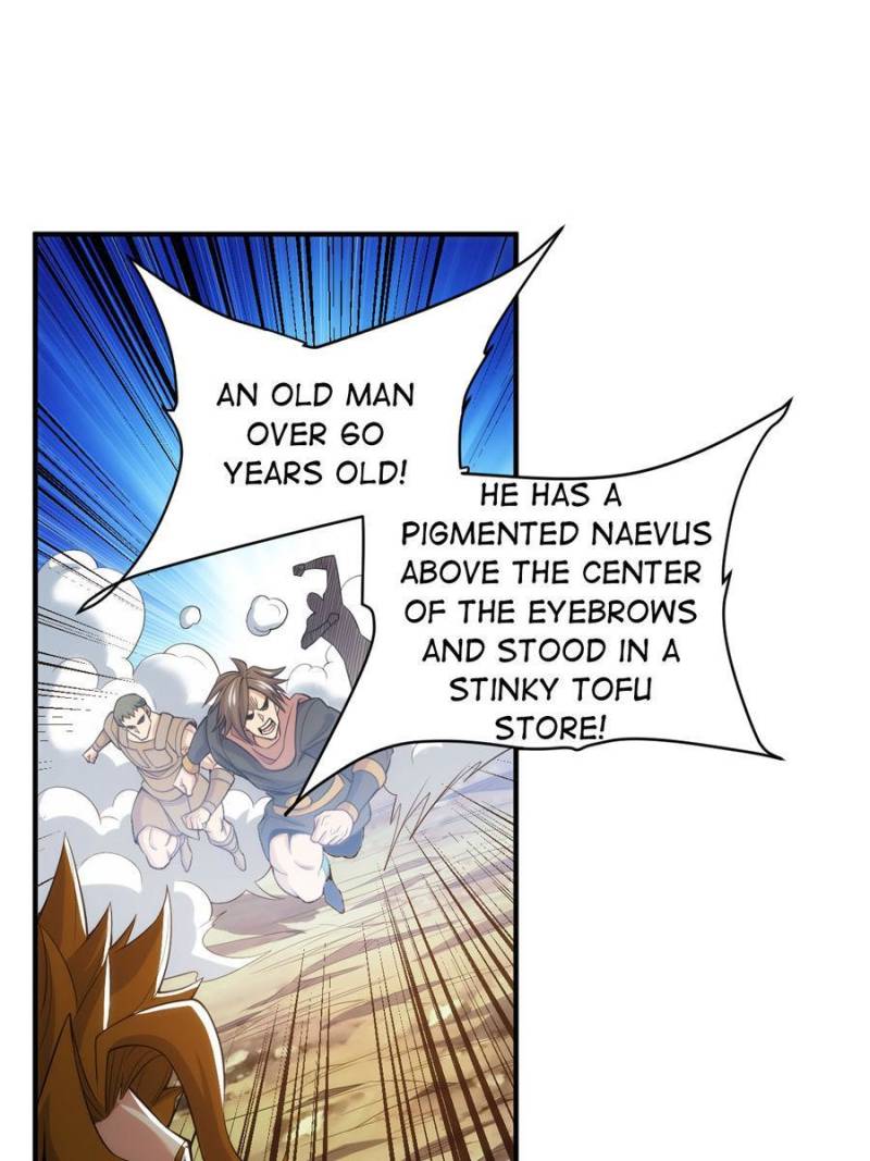 Page 22 of Chapter 284