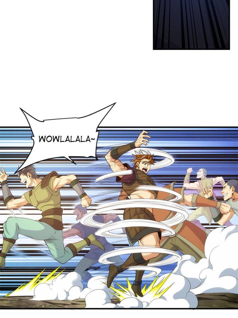 Page 24 of Chapter 284