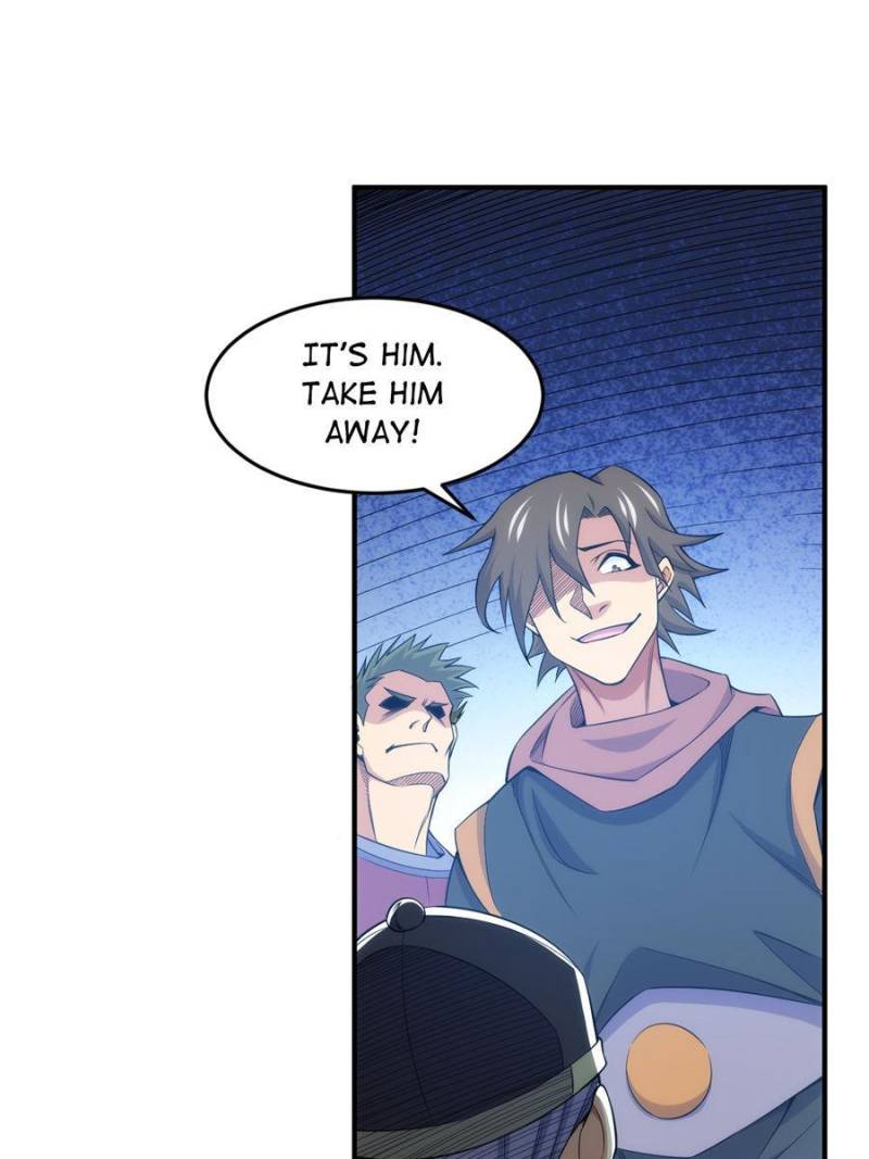 Page 25 of Chapter 284