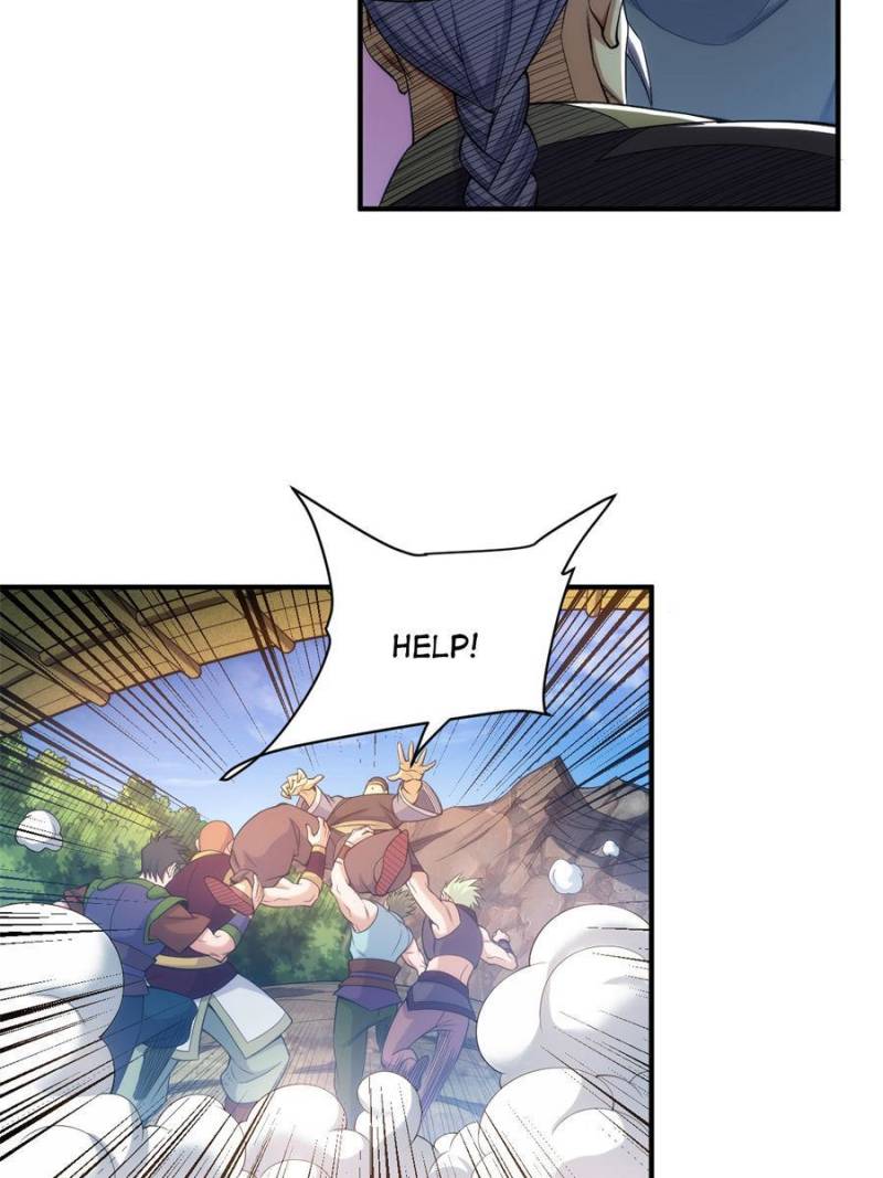 Page 26 of Chapter 284