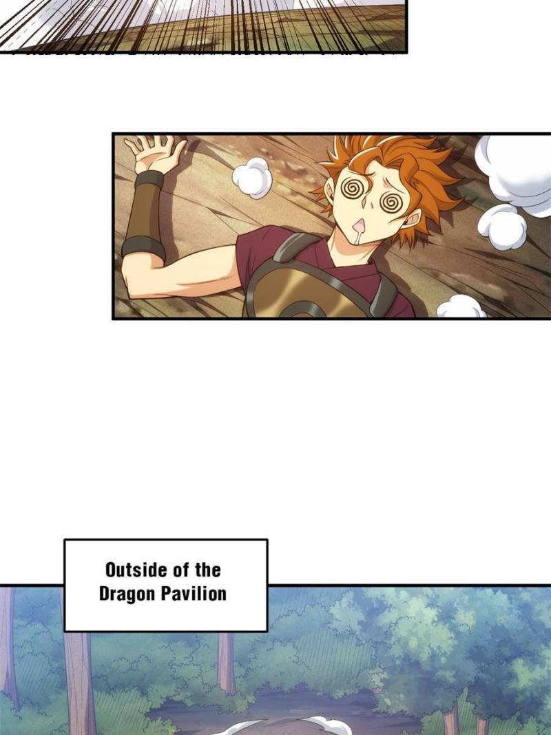 Page 27 of Chapter 284