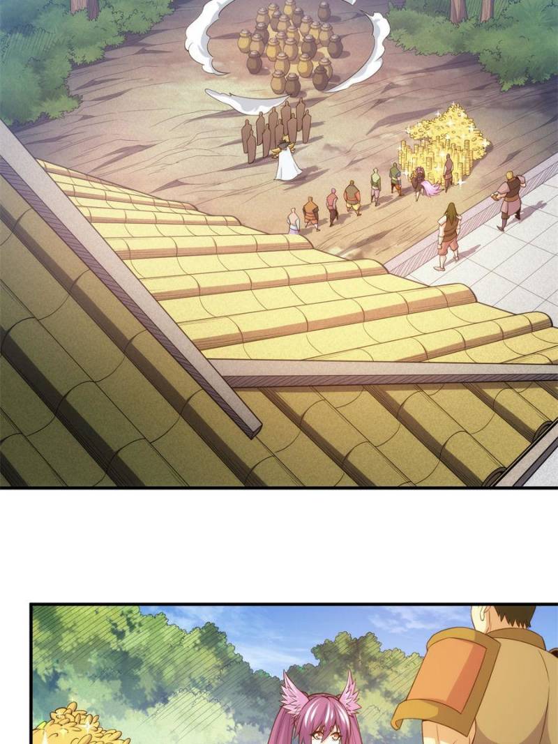 Page 28 of Chapter 284
