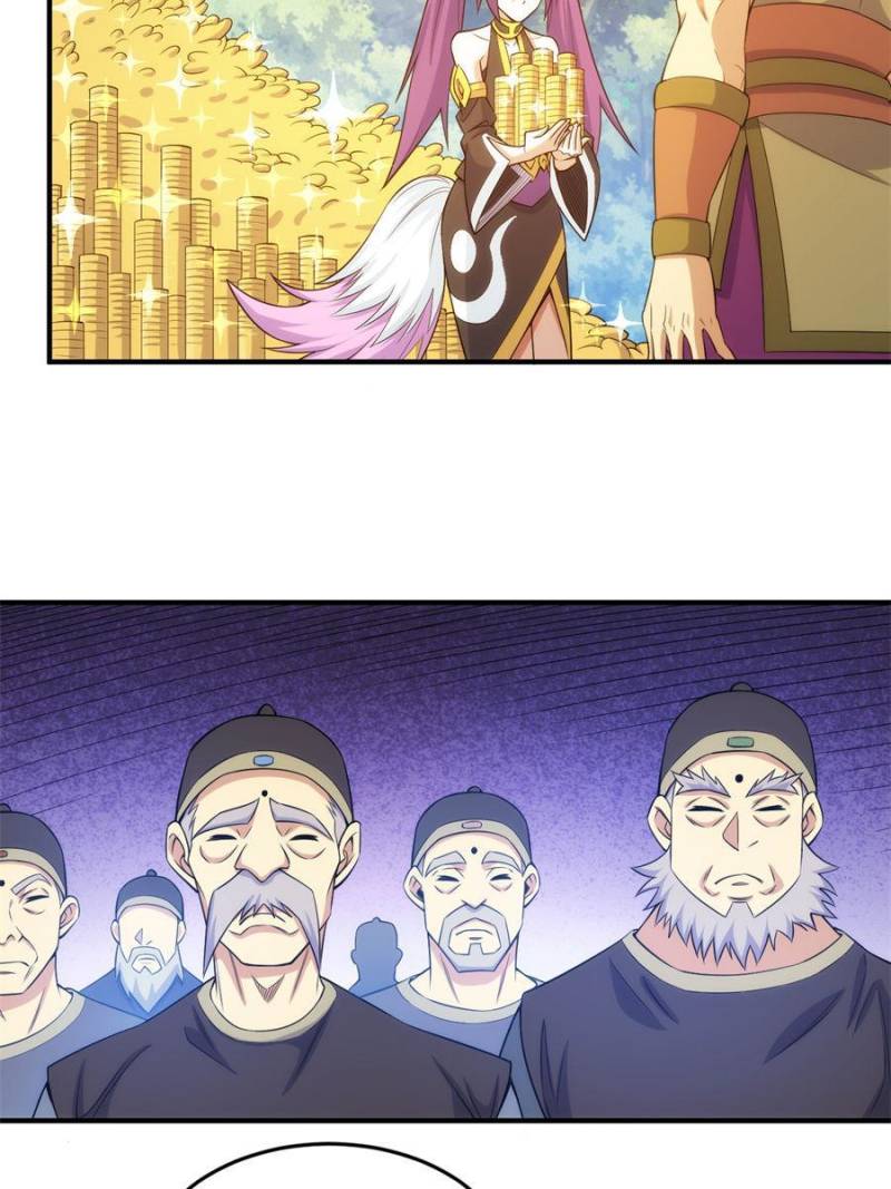 Page 29 of Chapter 284