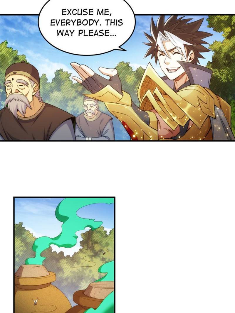 Page 30 of Chapter 284