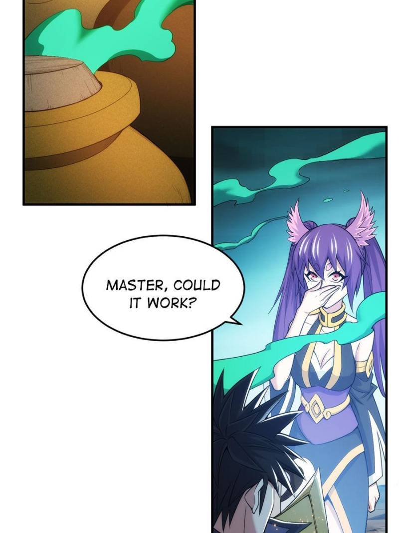 Page 31 of Chapter 284