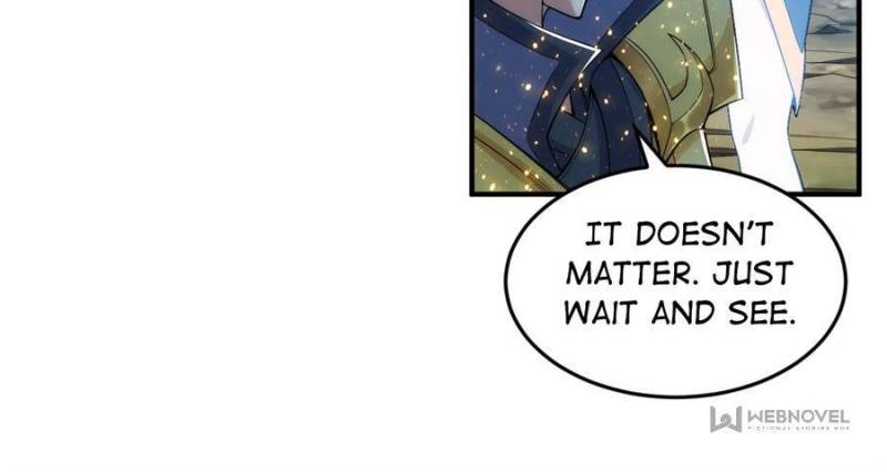 Page 32 of Chapter 284