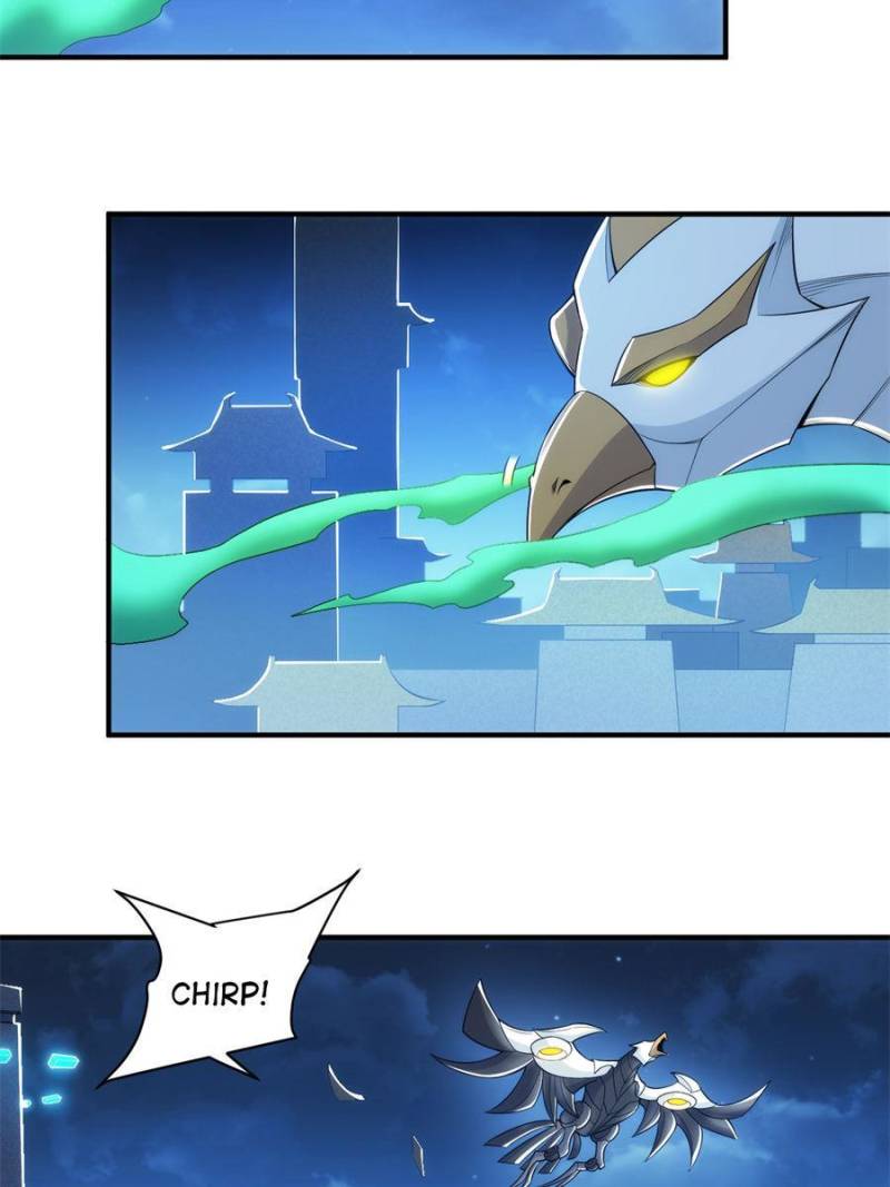 Page 34 of Chapter 284