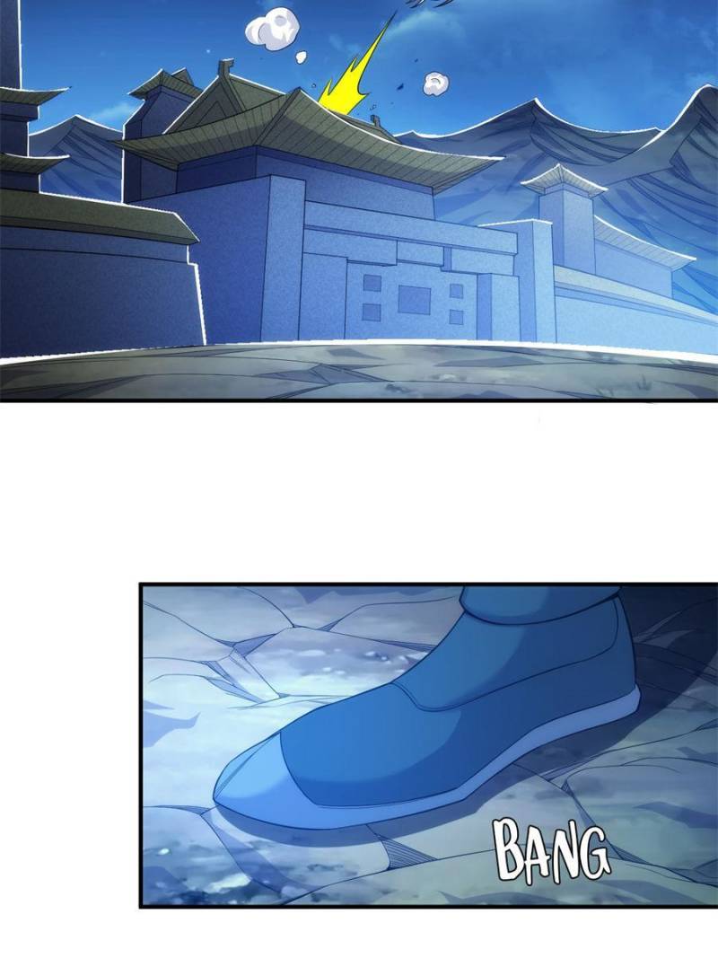 Page 35 of Chapter 284