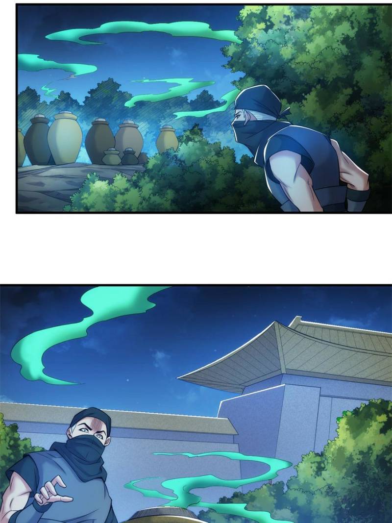 Page 36 of Chapter 284
