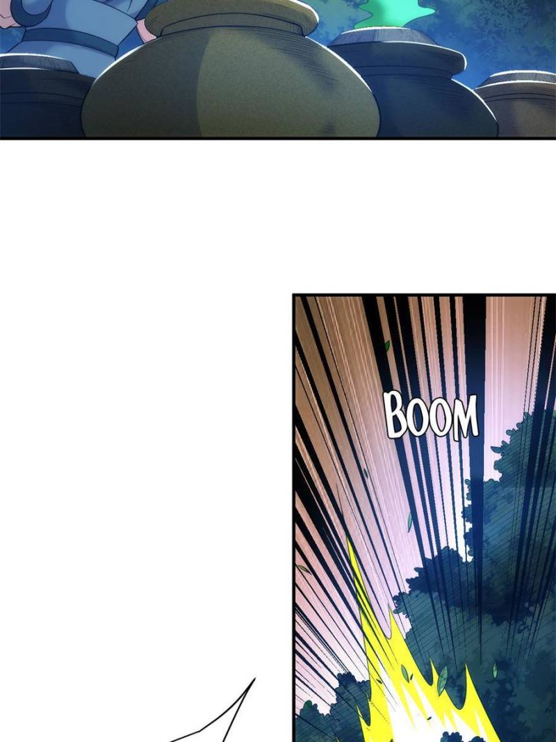 Page 37 of Chapter 284