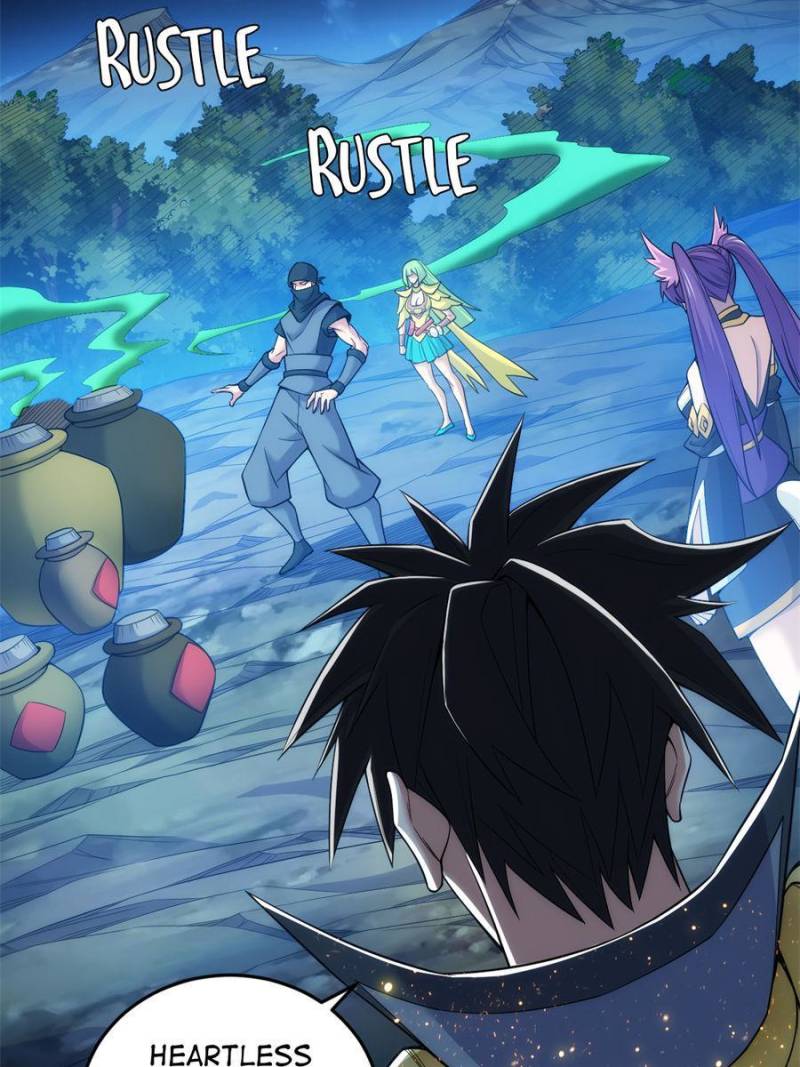 Page 39 of Chapter 284