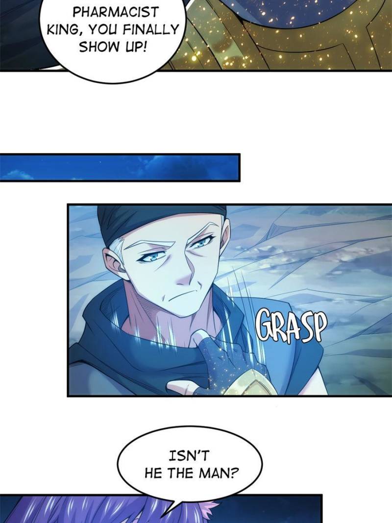 Page 40 of Chapter 284