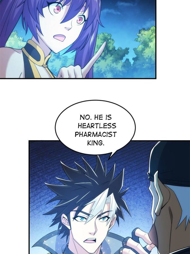 Page 41 of Chapter 284