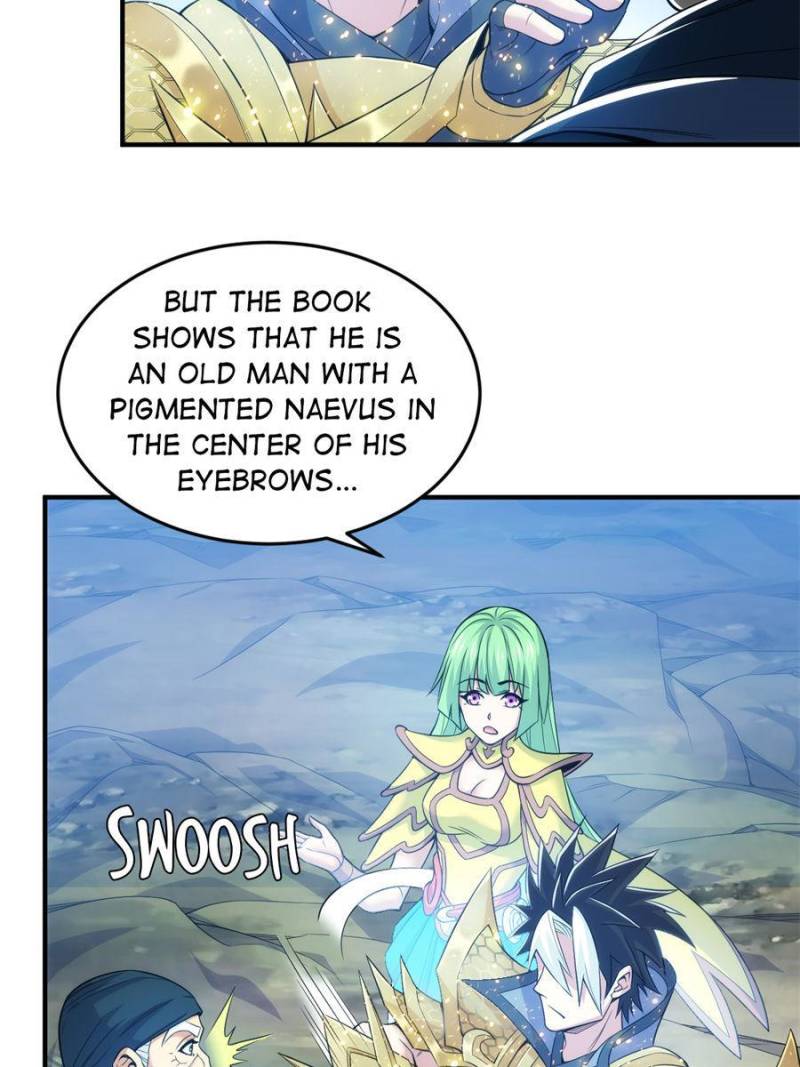 Page 42 of Chapter 284