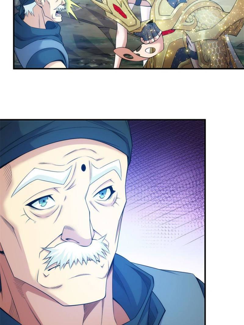 Page 43 of Chapter 284