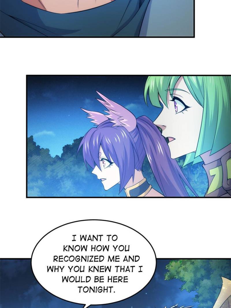 Page 44 of Chapter 284