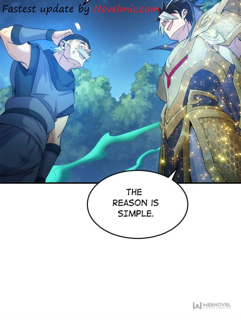 Page 45 of Chapter 284